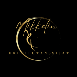 logo uusi