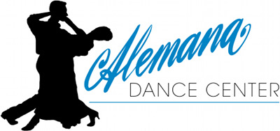 Alemana Dance Center