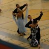 Aluekisa 2007
