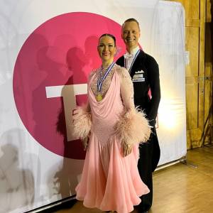 Valkeakoski 12.4.2025